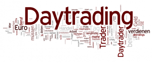 Daytrading lernen