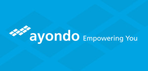 ayondo