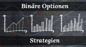 Binäre Optionen