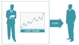 Copy Trading