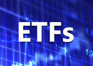 ETFs