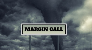 Margin Call