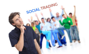 Social Trading